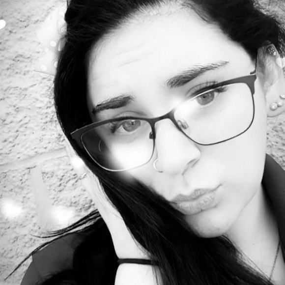 allienicole97
